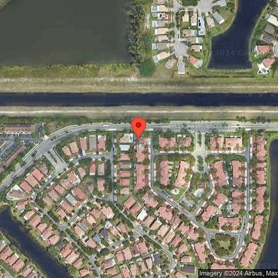 4900 Sw 136 Th Ave, Miramar, FL 33027