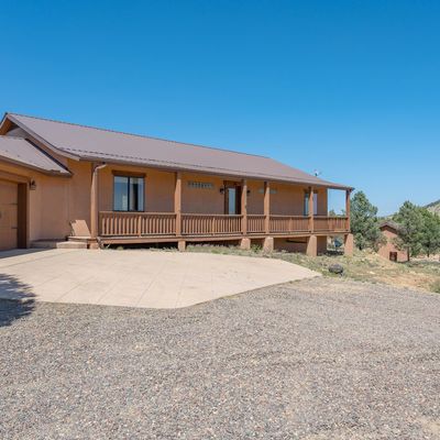 4900 W Keekoman Trl, Prescott, AZ 86305