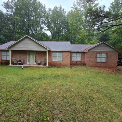 4906 Finch Rd, Paragould, AR 72450