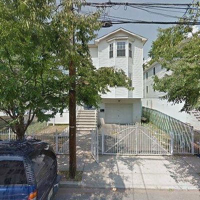 491 S 18 Th St # 493, Newark, NJ 07103