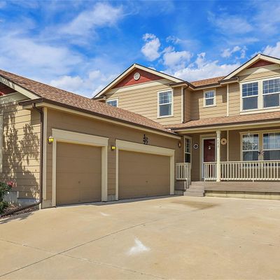 4917 Longs Peak St, Brighton, CO 80601