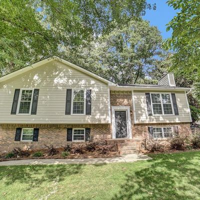 4922 Caldwell Mill Ln, Birmingham, AL 35242