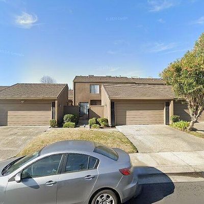 4929 Grouse Run Dr, Stockton, CA 95207