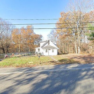 493 Macopin Rd, West Milford, NJ 07480