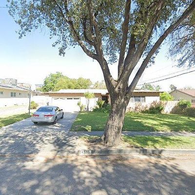 4935 N G St, San Bernardino, CA 92407