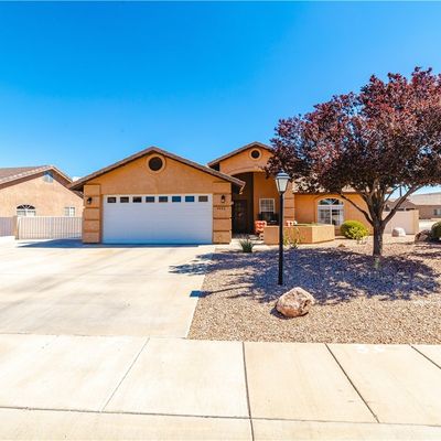 4942 N Rain Barrel Dr, Kingman, AZ 86401