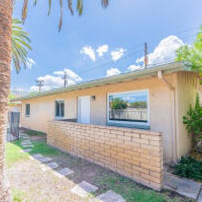 4943 E Indian School Road 4, Phoenix, AZ 85018