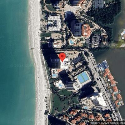 4951 Gulf Shore Blvd N #1602, Naples, FL 34103