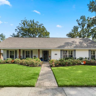 4953 Antioch Blvd, Baton Rouge, LA 70817