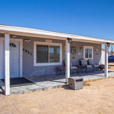 4957 Pinta Dr, Topock, AZ 86436