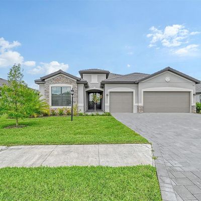 4967 Seafoam Trl, Bradenton, FL 34211