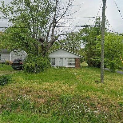 497 Rogers Ave, Greenville, KY 42345