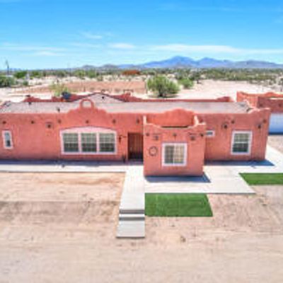 49749 W Pampas Grass Rd, Maricopa, AZ 85139