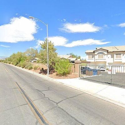 4980 Black Bear Rd, Las Vegas, NV 89149