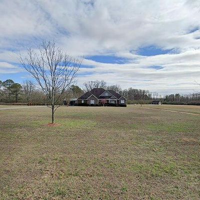 498 Pine St, Geraldine, AL 35974