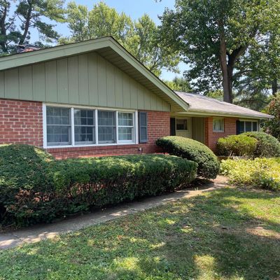 4997 Beaverbrook Rd, Columbia, MD 21044