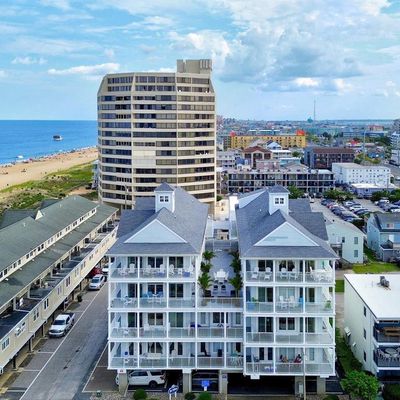 5 87th Street, Ocean City, MD 21842