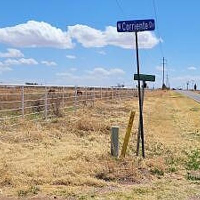 5 Ac X Corriente Drive 404 22 001 E, Mcneal, AZ 85617