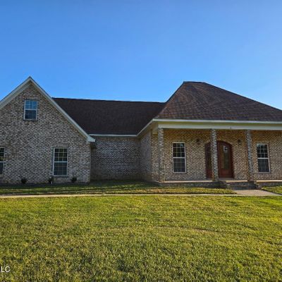 5 Bellewood Grove Grove, Byram, MS 39272