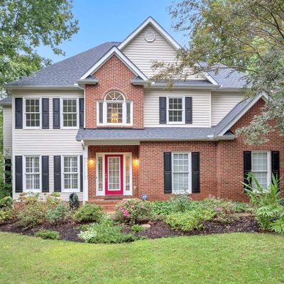 5 Mallard Ridge Pl, Simpsonville, SC 29680