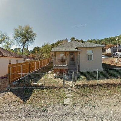 5 Maple Street, Trinidad, CO 81082