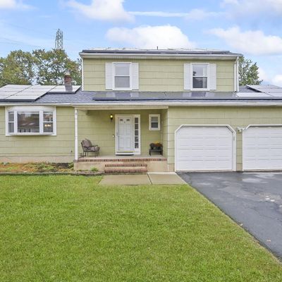 5 Patricia Ave, Edison, NJ 08837