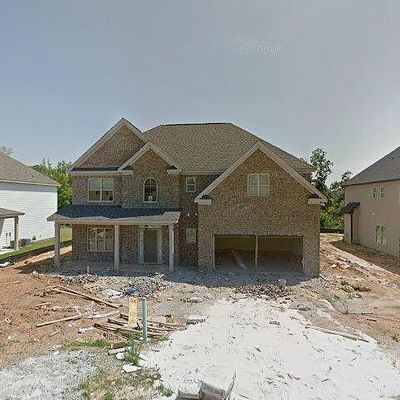 5 Sweet Burch Dr, Phenix City, AL 36869