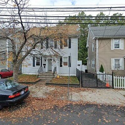 5 Tiffany Blvd, Newark, NJ 07104