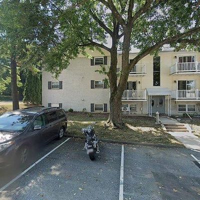 5 Warren Lodge Ct #1 B, Cockeysville, MD 21030