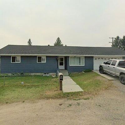 50 Chula Ave, Butte, MT 59701