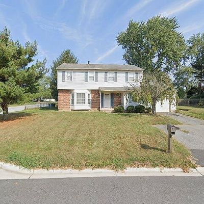 50 Cypress Bridge Pl, Bear, DE 19701