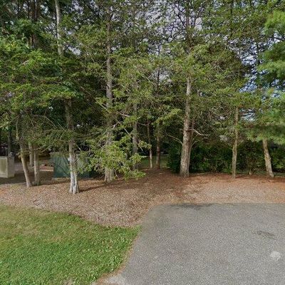 50 Heritage Vlg #B, Southbury, CT 06488