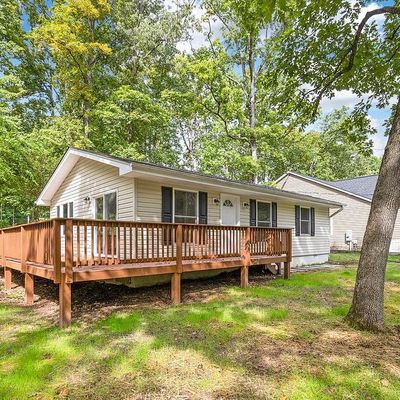 500 Birdie Rd, Locust Grove, VA 22508