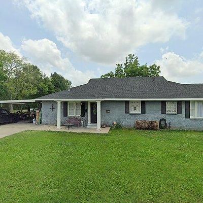 500 E Henry St, Rayne, LA 70578