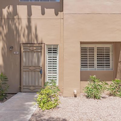 500 N Gila Springs Boulevard, Chandler, AZ 85226