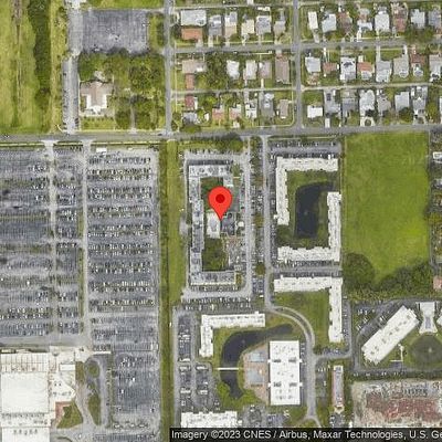 500 Ne 2 Nd St #412, Dania, FL 33004