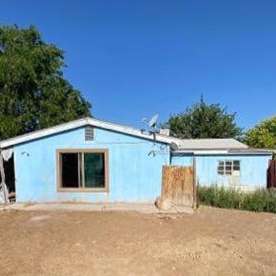 5004 Juan P Sanchez Rd Sw, Los Lunas, NM 87031