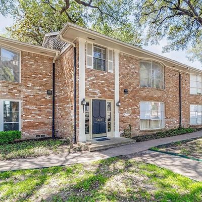 5005 Cedar Springs Road, Dallas, TX 75235