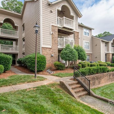 5007 Sharon Road, Charlotte, NC 28210