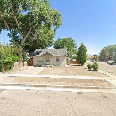 501 W 27 Th St, Pueblo, CO 81003