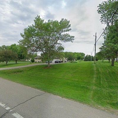 502 Central Ave S, Geneva, MN 56035