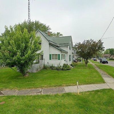 502 Fremont Rd, Port Clinton, OH 43452