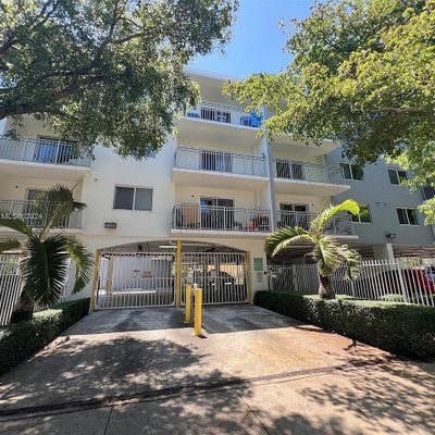 502 Sw 18th Ave, Apt 205, Miami, FL 33135