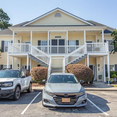 5022 Belleglen Ct., Myrtle Beach, SC 29579