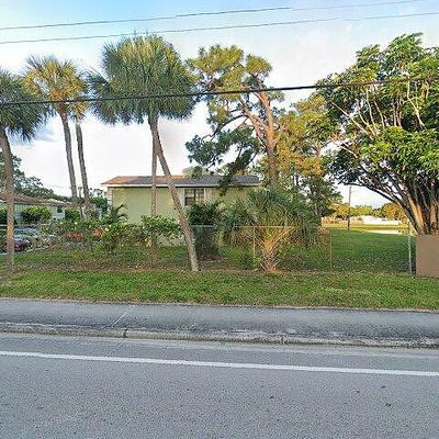 5023 Society Place E, West Palm Beach, FL 33415