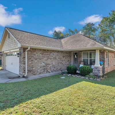 5023 Montauk Trl Se, Owens Cross Roads, AL 35763