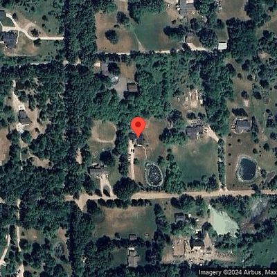 5025 Hummer Lake Rd, Oxford, MI 48371