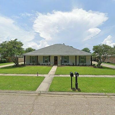 5026 Five Forks Dr, Baton Rouge, LA 70817