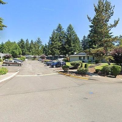 503 S 323 Rd Pl #14 C, Federal Way, WA 98003