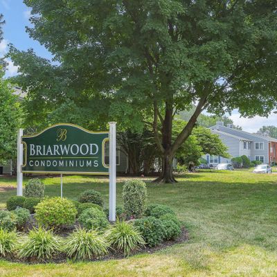 503 8 Harding Road #8, Freehold, NJ 07728